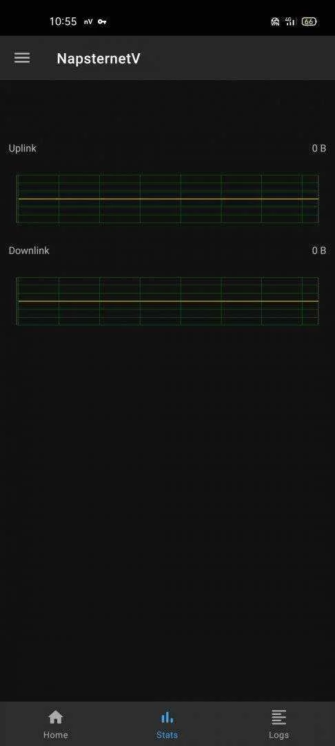 Screenshot_2021-02-09-10-55-29-39_1f189b1933eb637b15783aa8ccae53ae.webp
