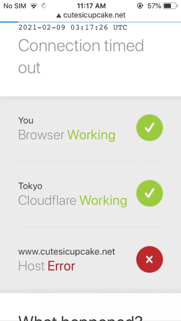 1F3E17FD-970F-4E63-813D-64FBD508643F.png