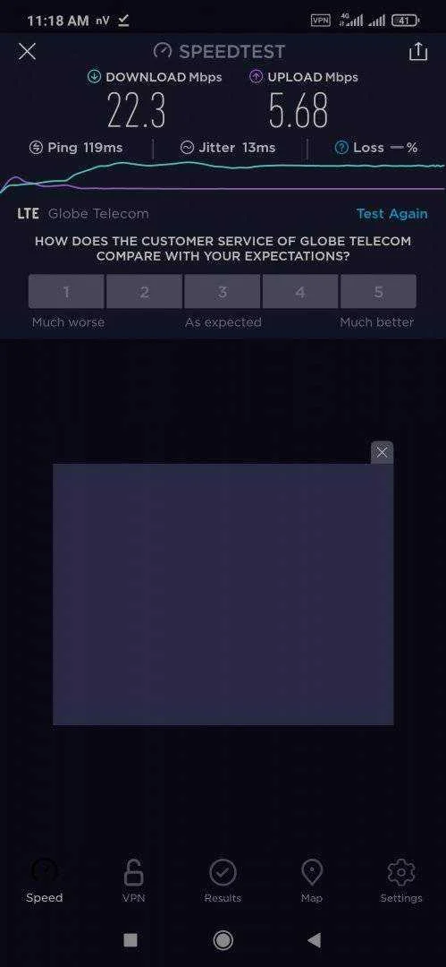 Screenshot_2021-02-09-11-18-10-400_org.zwanoo.android.speedtest.webp