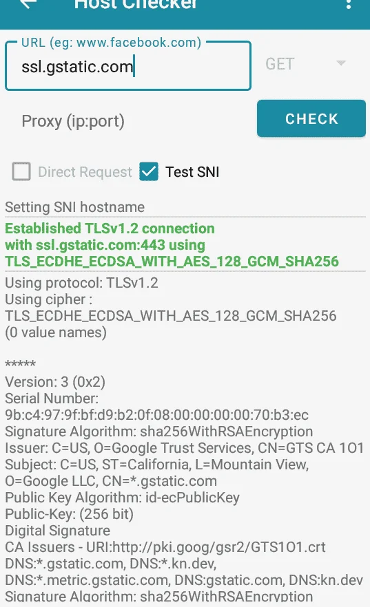 Screenshot_20210209_114025.png