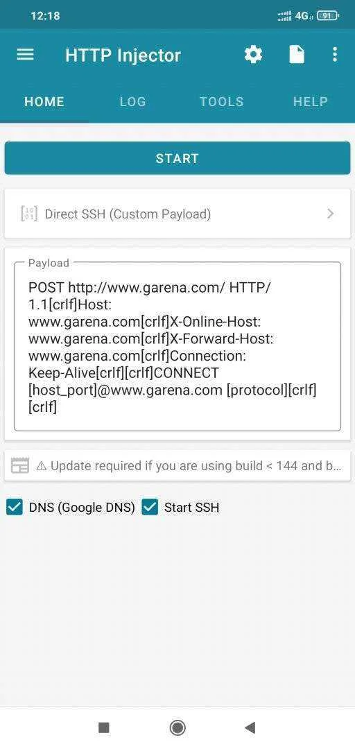 Screenshot_2021-02-09-12-18-27-065_com.evozi.injector.webp