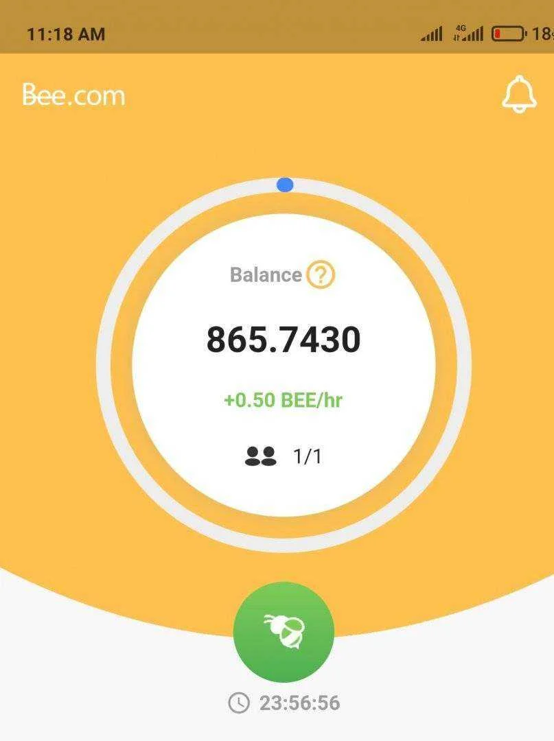 1612840895571.jpg