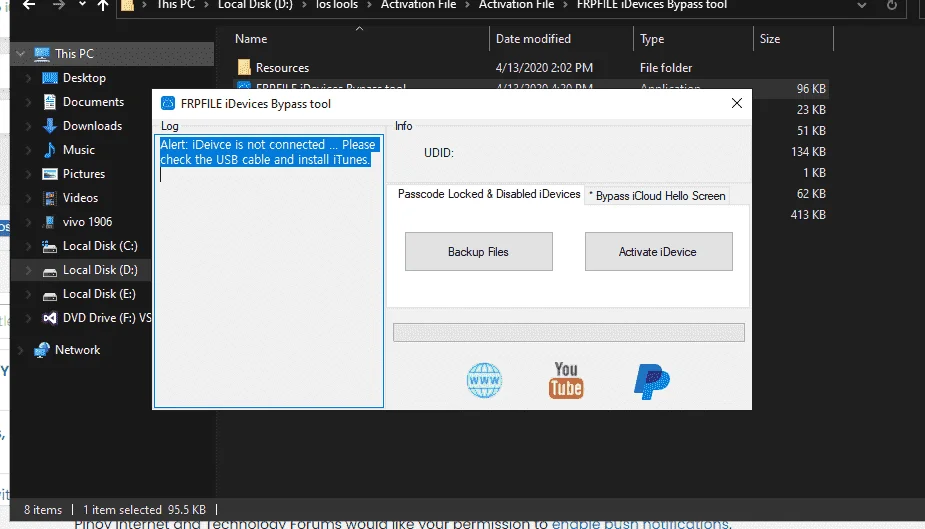 Capture.webp