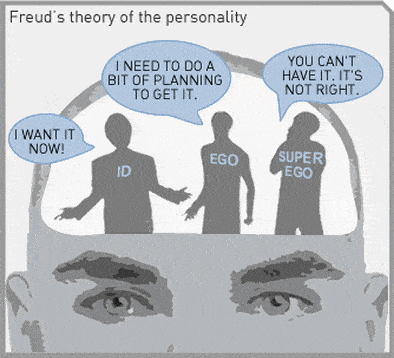 ego.gif