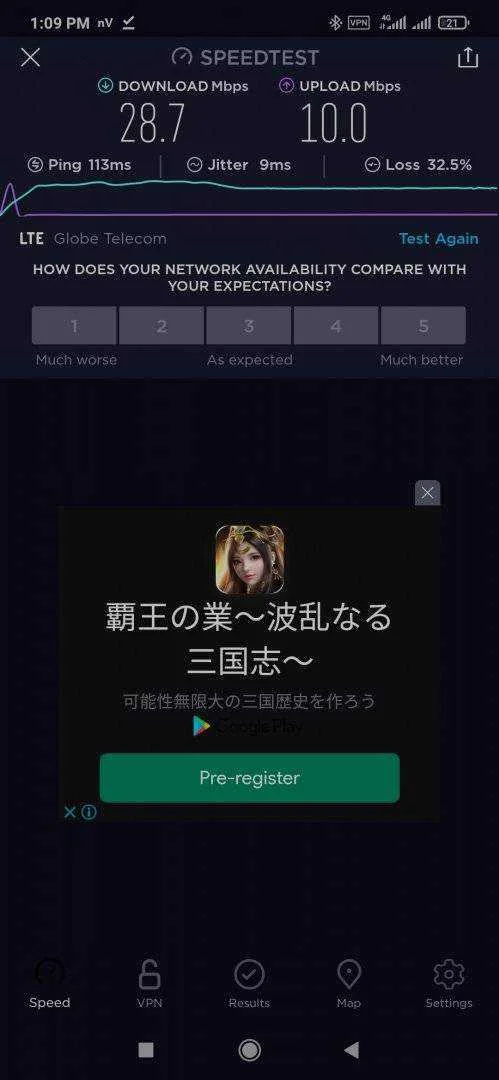 Screenshot_2021-02-09-13-09-36-977_org.zwanoo.android.speedtest.webp