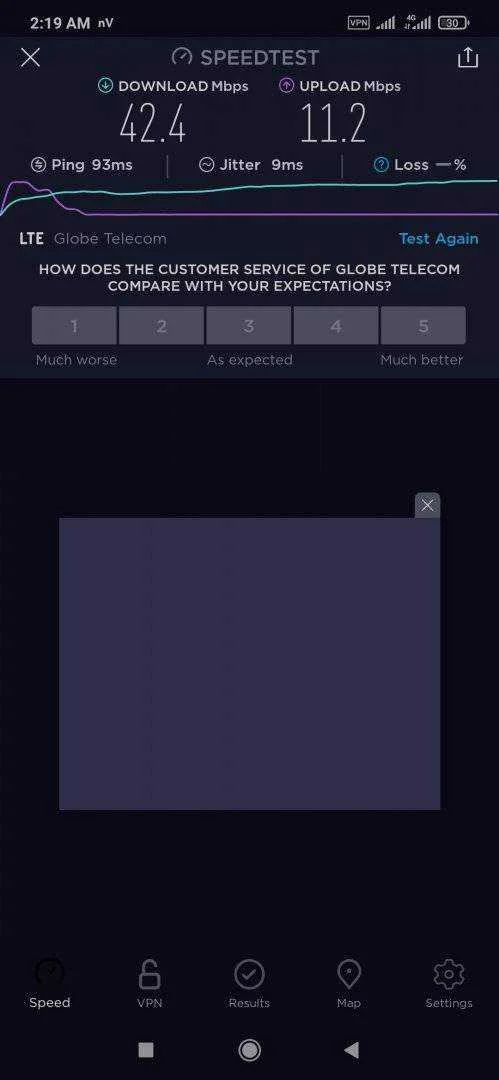 Screenshot_2021-02-08-02-19-12-182_org.zwanoo.android.speedtest.webp