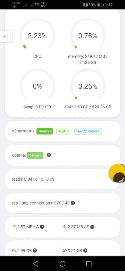 Screenshot_20210209_134212_com.brave.browser.webp