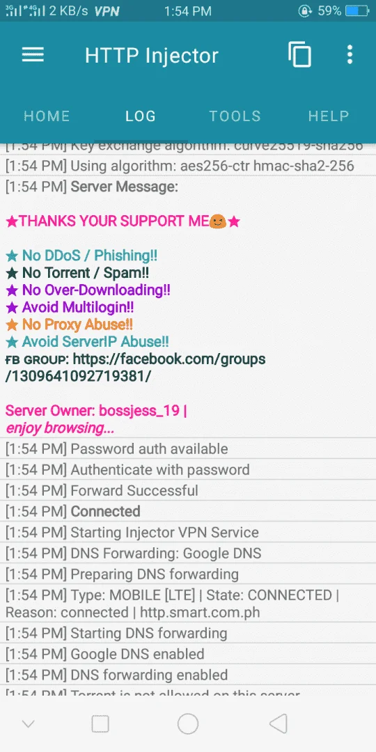 Screenshot_2021-02-09-13-54-32-04.png