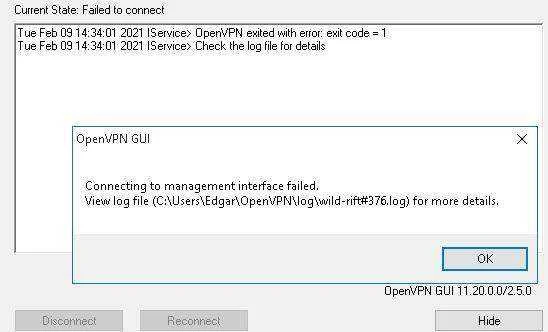 Capture.webp