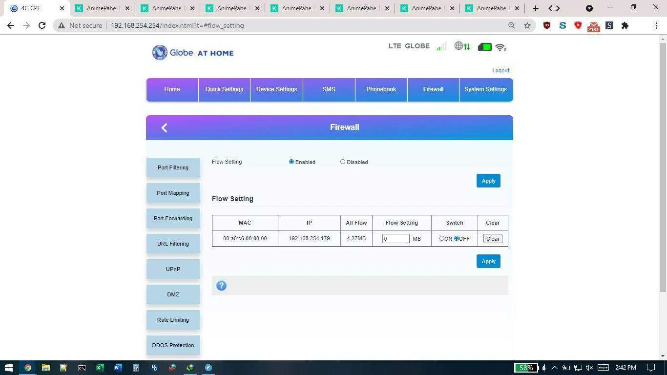 Screenshot (228)_LI.jpg