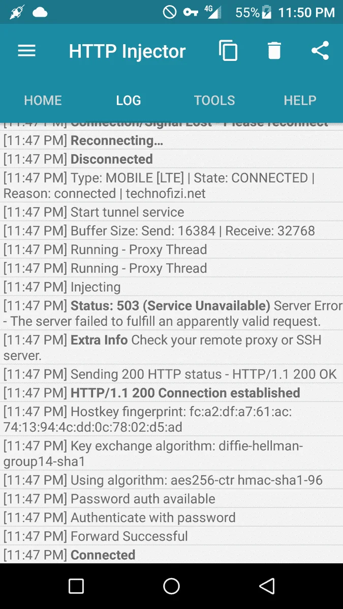 Screenshot_2017-02-10-23-50-34.webp
