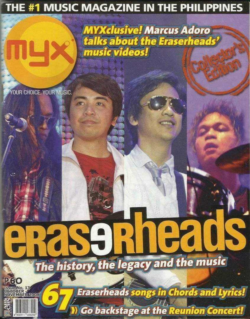 myx.webp