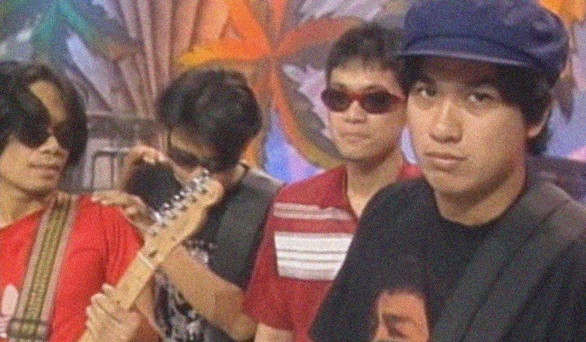 eheadsgustomobangsumamabanner.webp