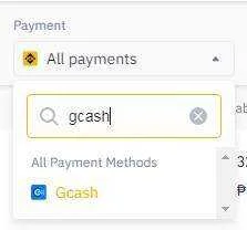 p2pgcash.webp