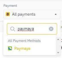 p2ppaymaya.webp