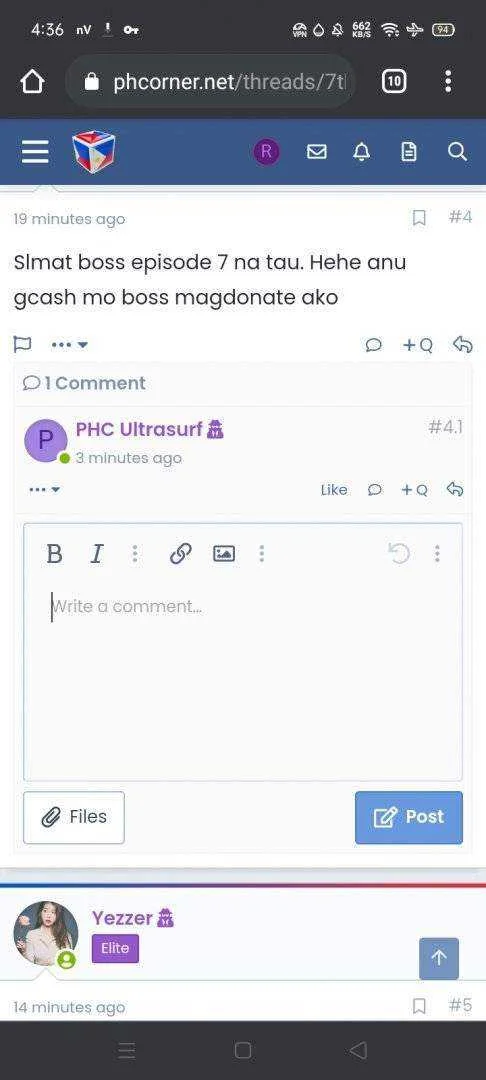 Screenshot_2021-02-09-16-36-11-81.webp