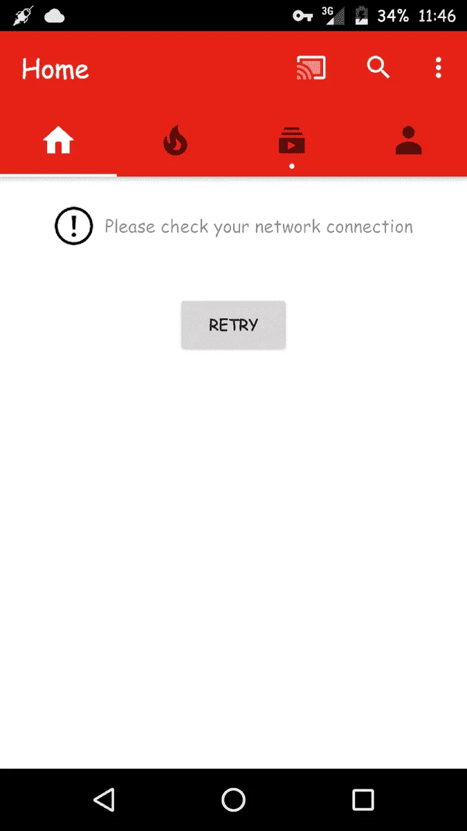 Screenshot_20170210-234611.webp