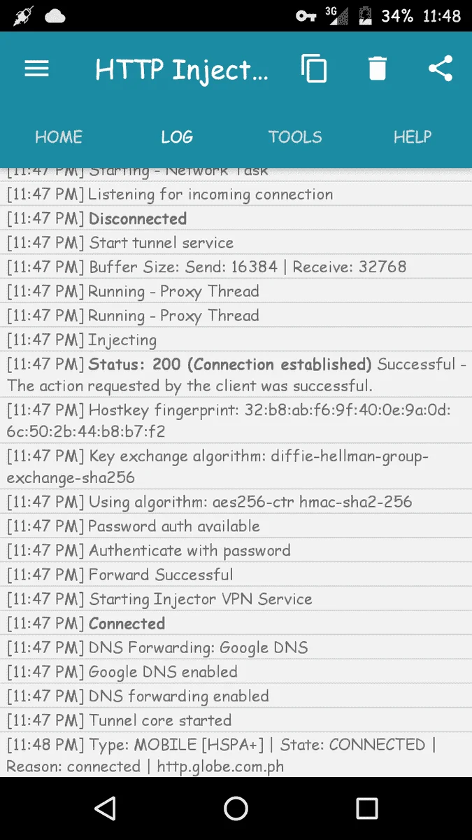 Screenshot_20170210-234807.webp