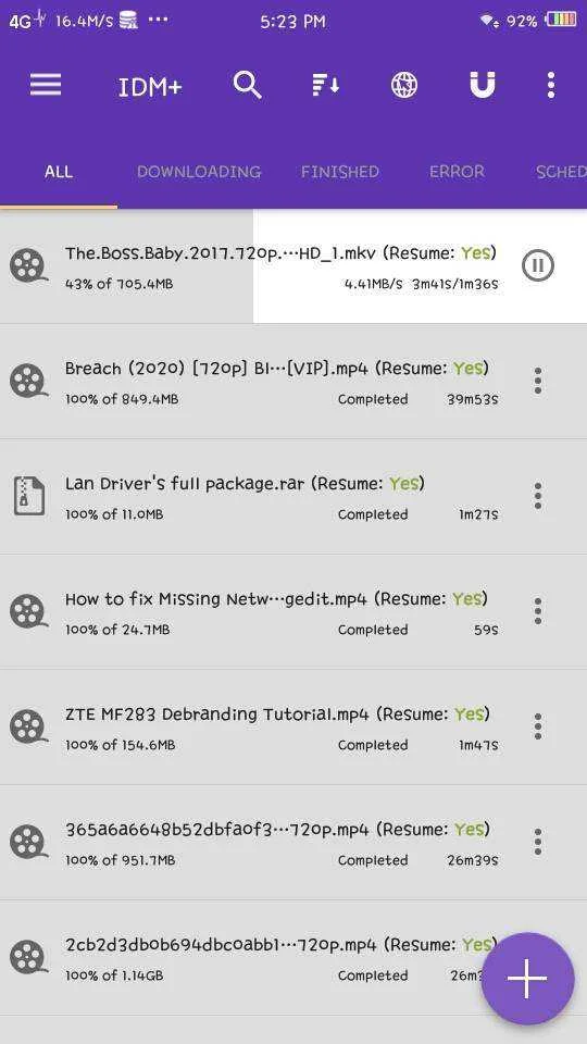 Screenshot_20210209_172308.webp