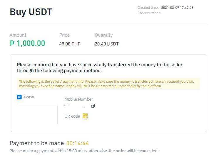 p2pgcash.jpg