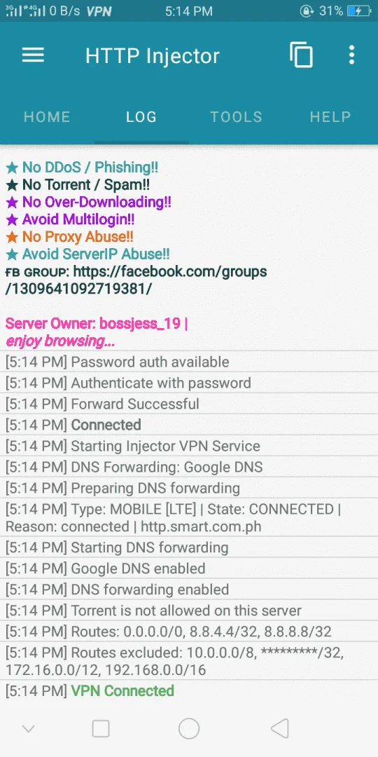 Screenshot_2021-02-09-17-14-17-57.webp