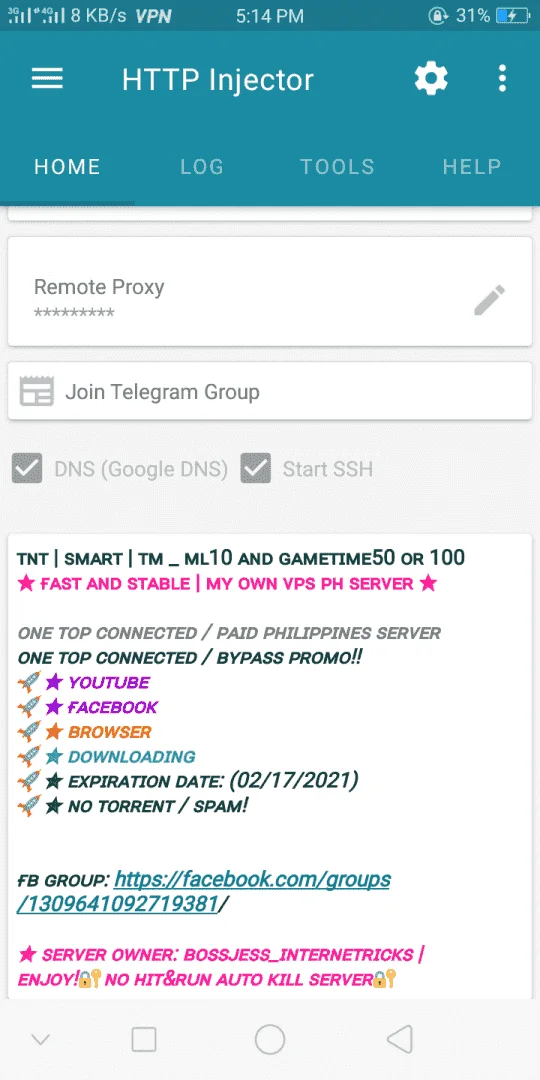 Screenshot_2021-02-09-17-14-24-22.webp