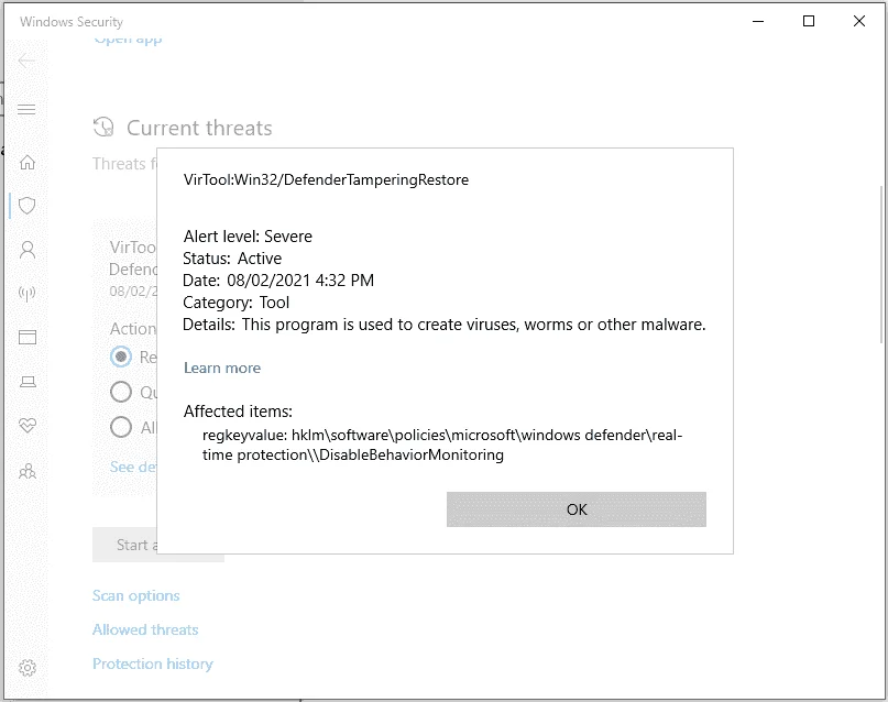 DEFENDERDETAILS.webp