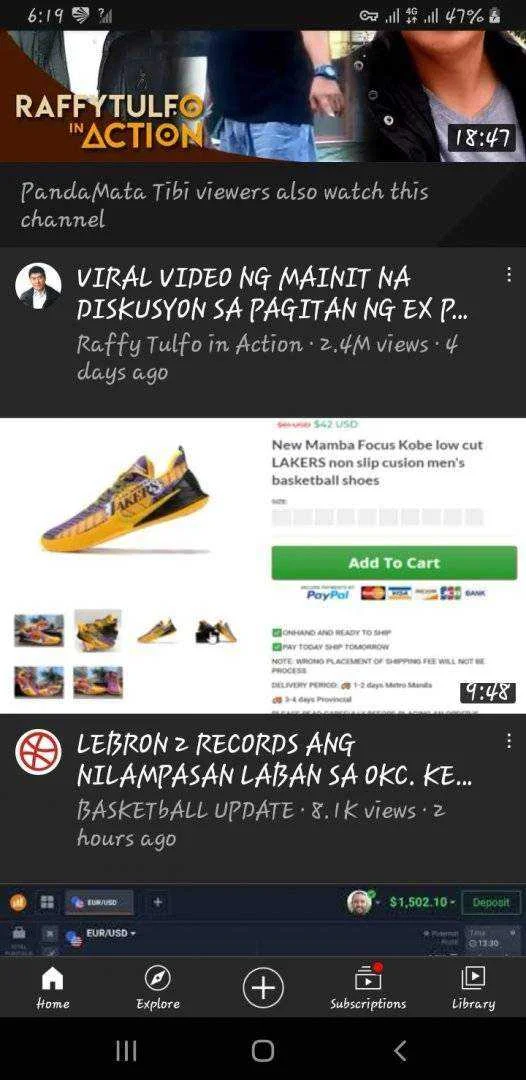 Screenshot_20210209-181925_Y⊕ùTùbé.webp