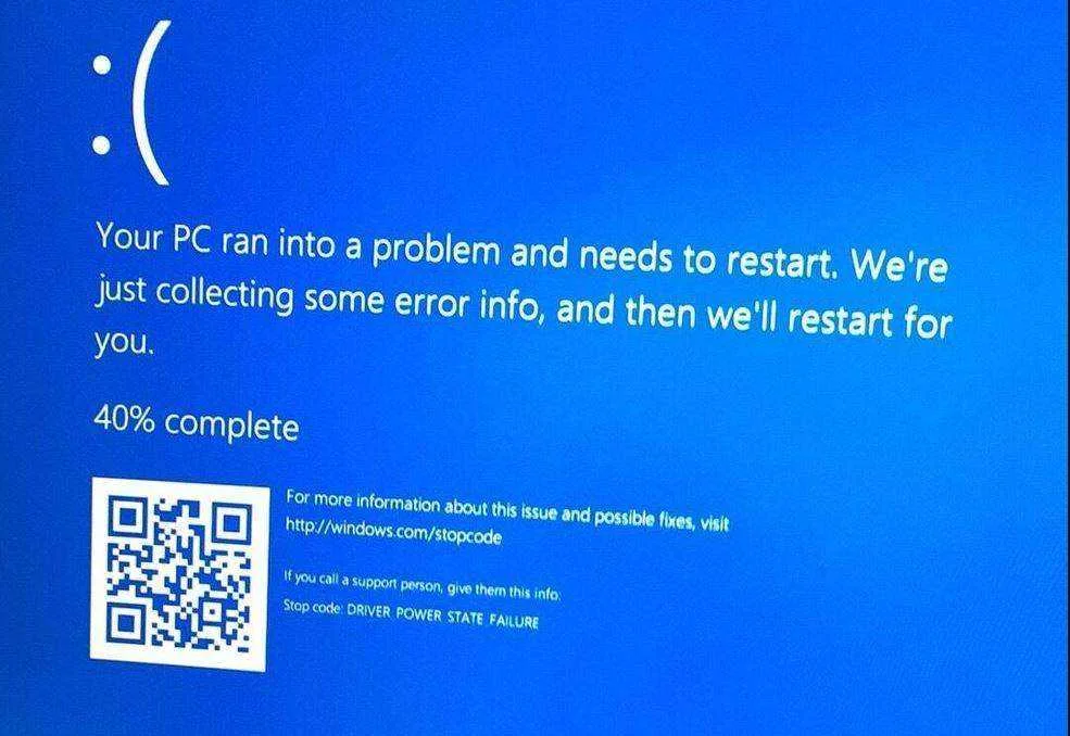 Driver-Power-State-Failure.webp