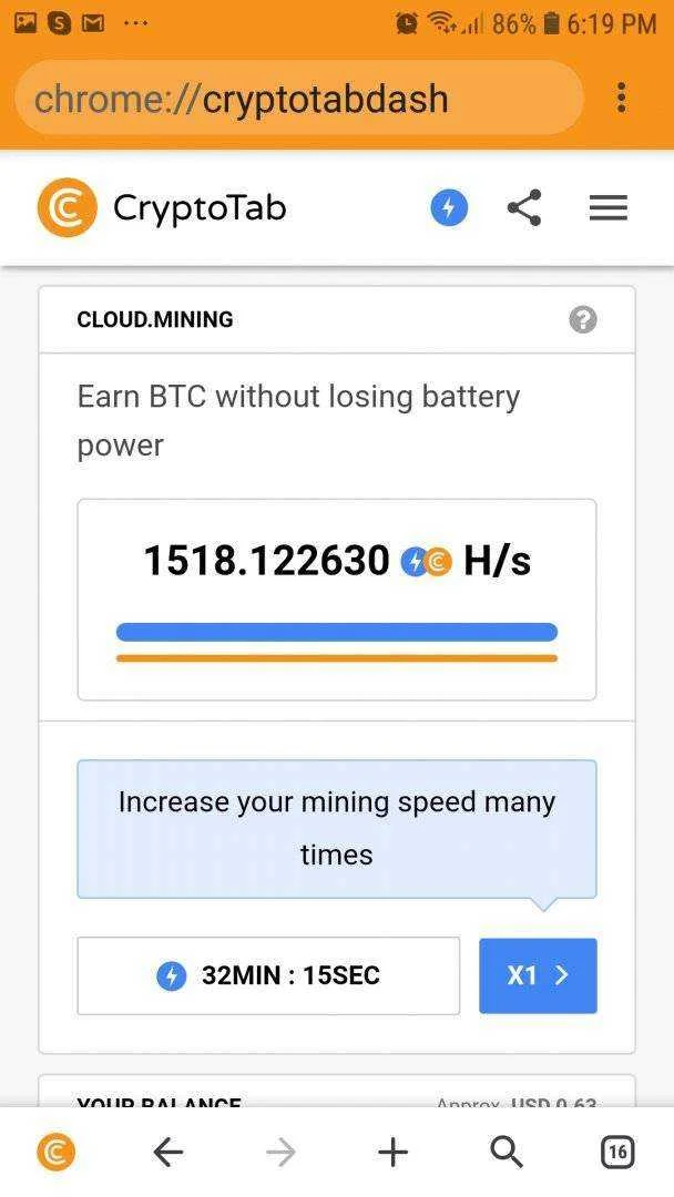 Screenshot_20210209-181951_CryptoTab Browser.webp