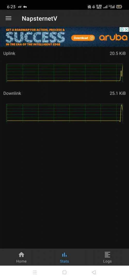 Screenshot_2021-02-09-18-23-56-20_1f189b1933eb637b15783aa8ccae53ae.webp