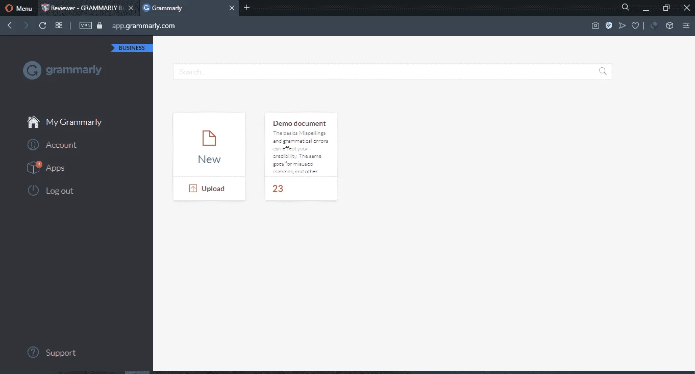 Screenshot (13).webp