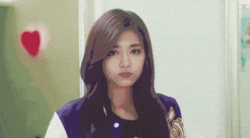 77a5d55cce54f34e053cf4ee7c160b24.gif