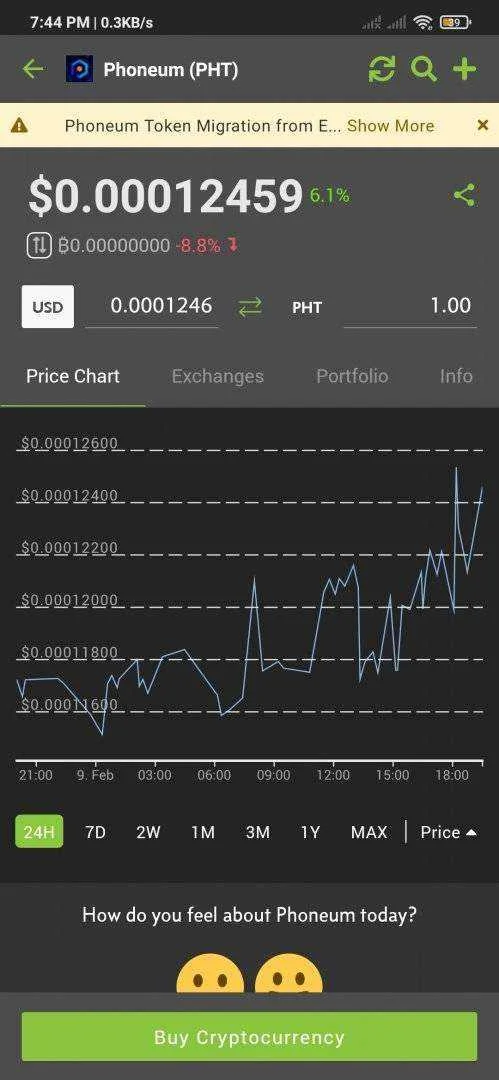 Screenshot_2021-02-09-19-44-09-052_com.coingecko.coingeckoapp.webp