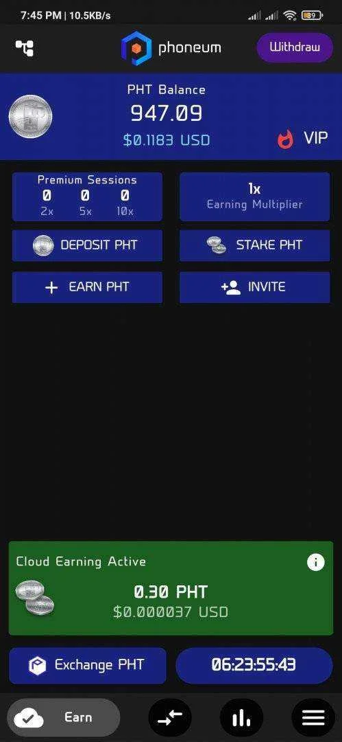 Screenshot_2021-02-09-19-45-25-752_com.cloud.earning.webp