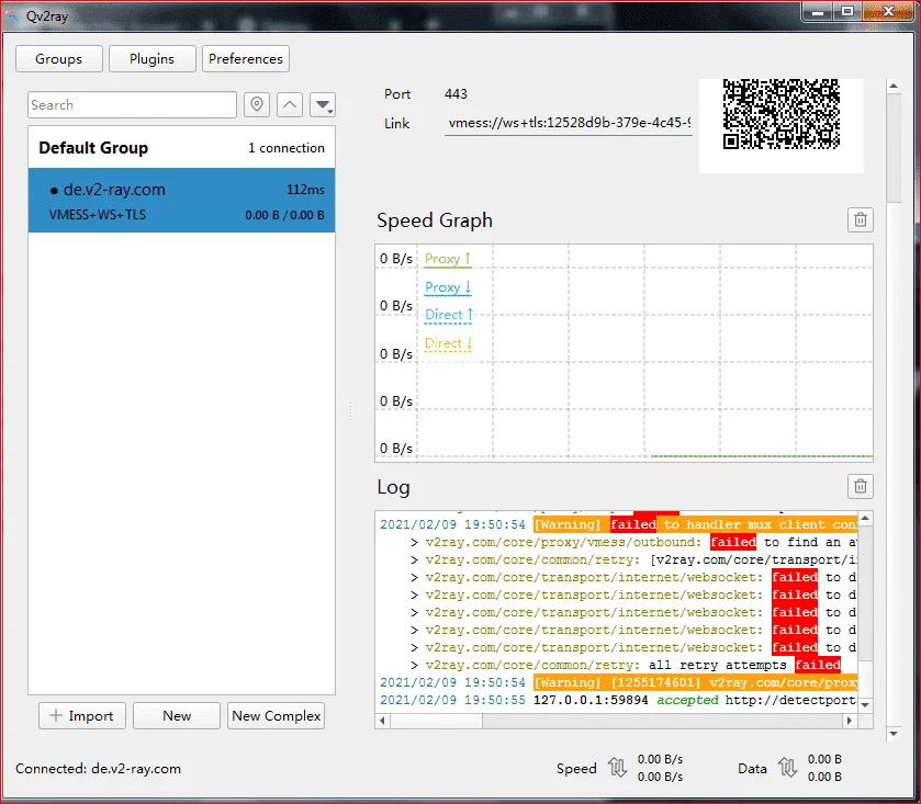 failed.webp