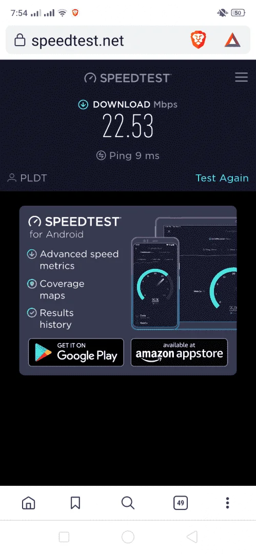 Screenshot_2021-02-09-19-54-55-01_e4424258c8b8649f6e67d283a50a2cbc.webp