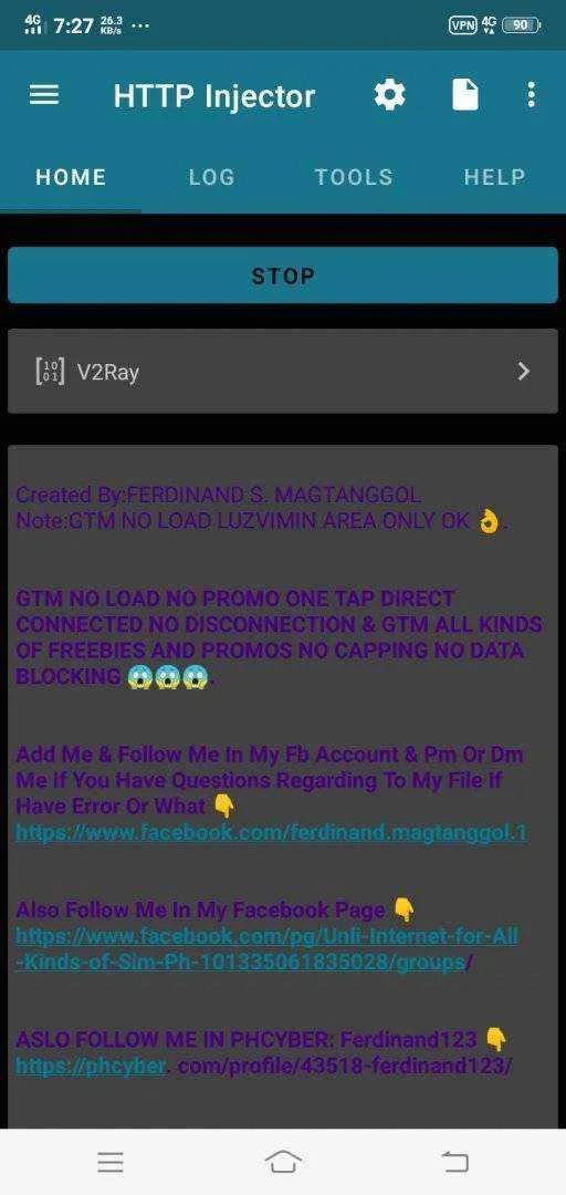 Screenshot_20210209_192734.webp