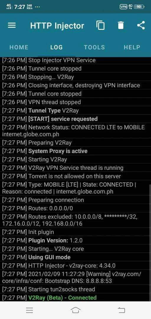 Screenshot_20210209_192736.webp