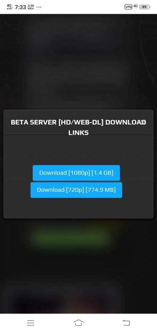 Screenshot_20210209_193347.webp