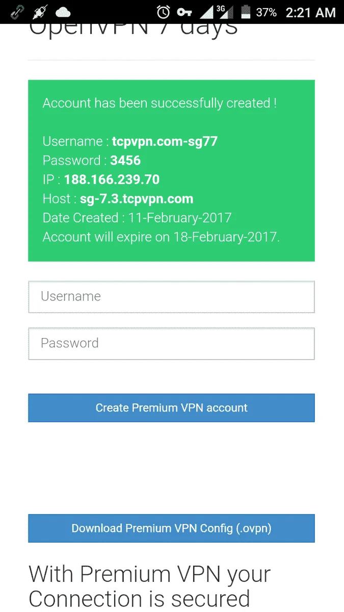 Screenshot_2017-02-11-02-21-28.webp