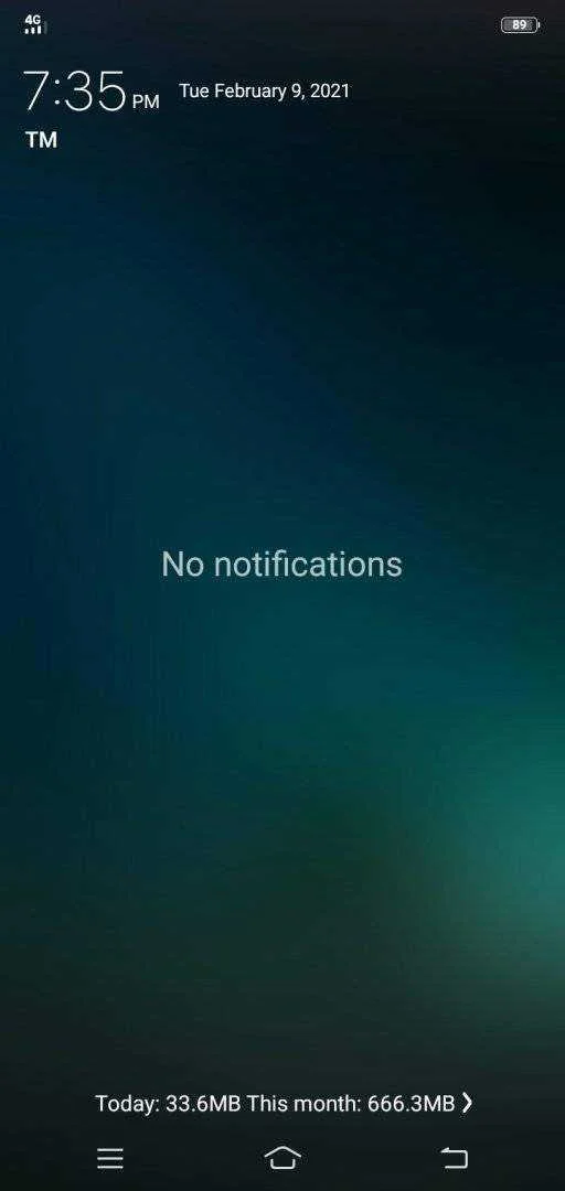 Screenshot_20210209_193529.webp