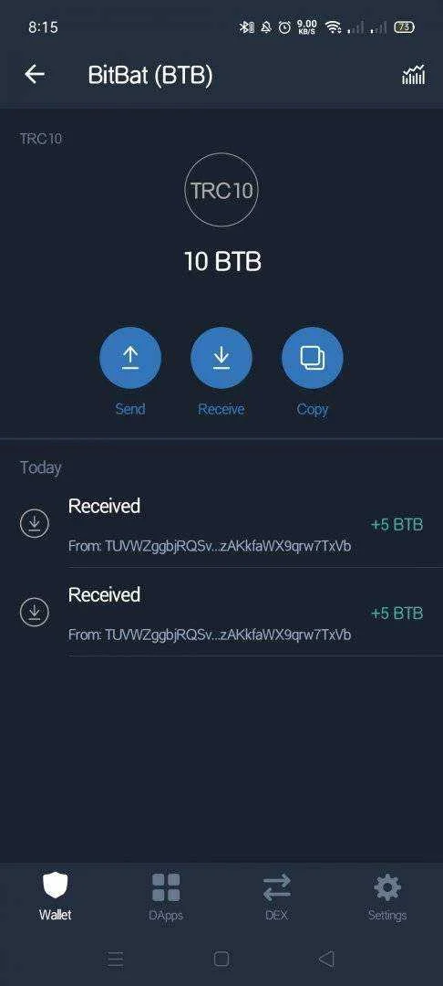 Screenshot_2021-02-09-20-15-54-06_08800057d42e3b72e31ae4fd4c41ba57.webp