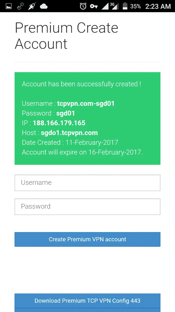 Screenshot_2017-02-11-02-23-56.webp