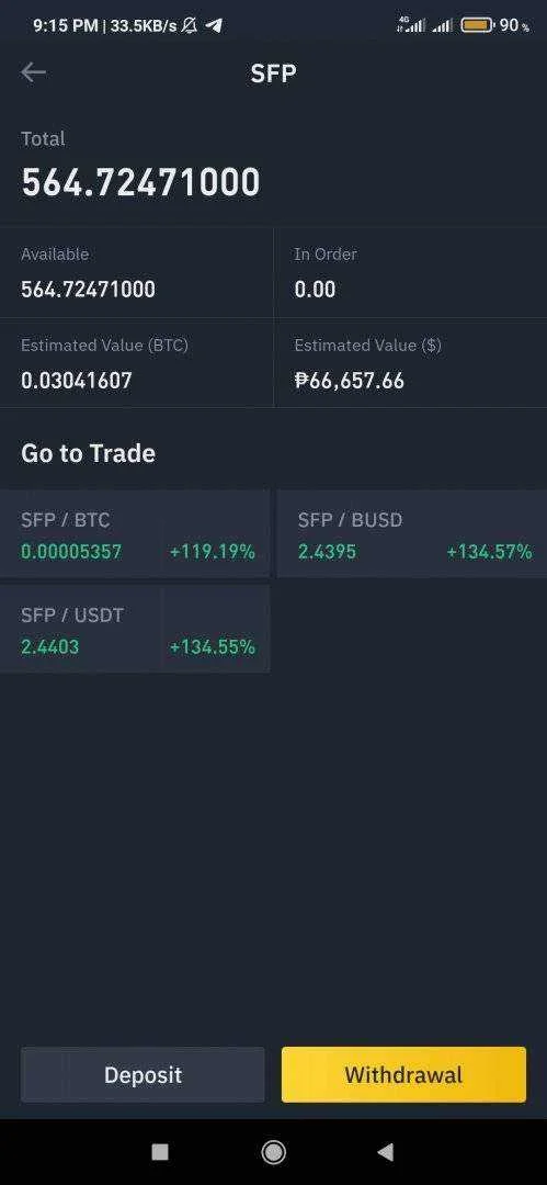 Screenshot_2021-02-09-21-15-42-009_com.binance.dev.webp