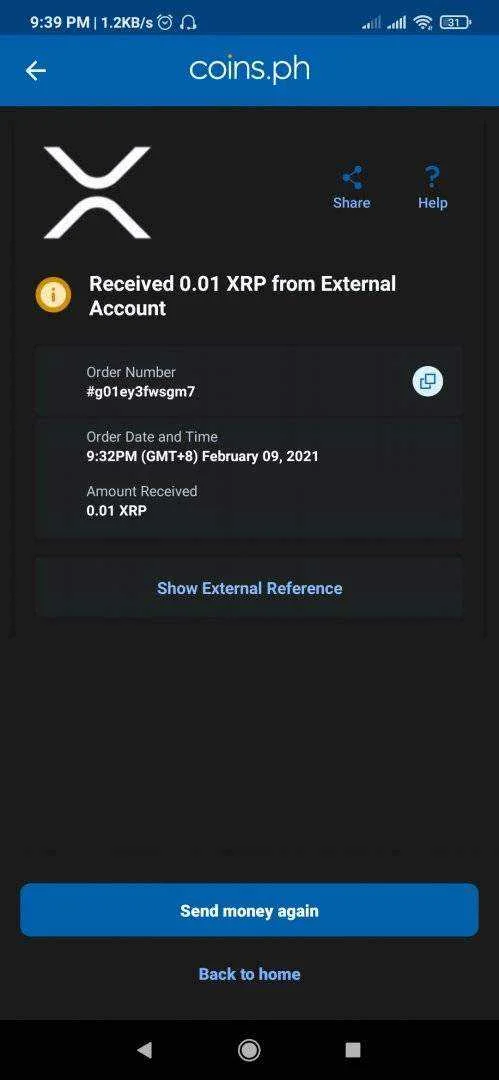 Screenshot_2021-02-09-21-39-05-313_asia.coins.mobile.webp
