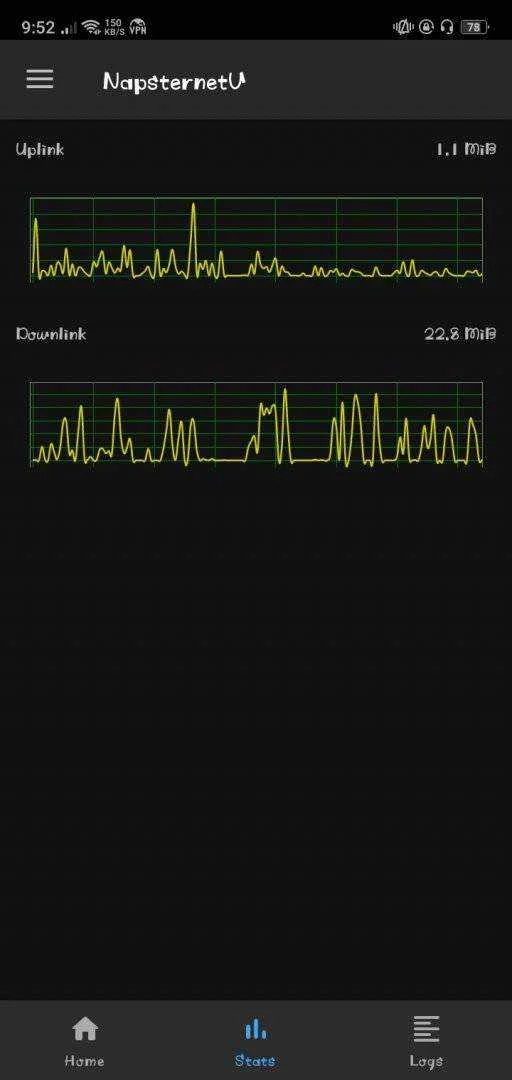 Screenshot_2021-02-09-21-52-40-31.webp