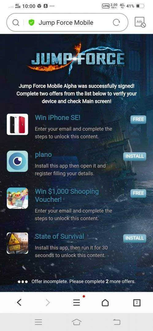 Screenshot_20210209_220027.webp