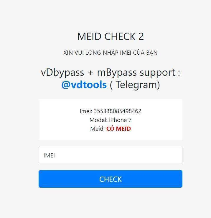 meid.webp