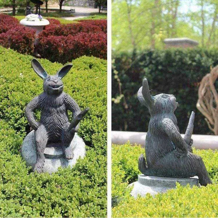 rabbit.webp